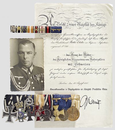 Generalmajor_Botho_Hening_Elster.jpg