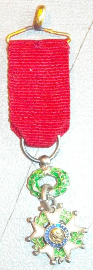 image004.jpg