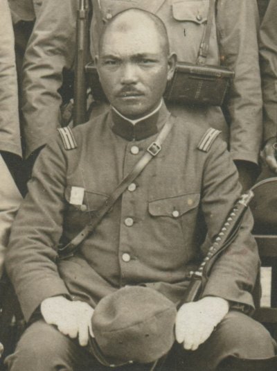 03.jpg
