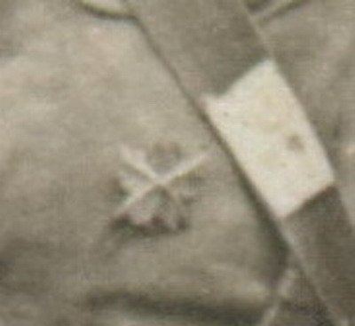 15577.jpg