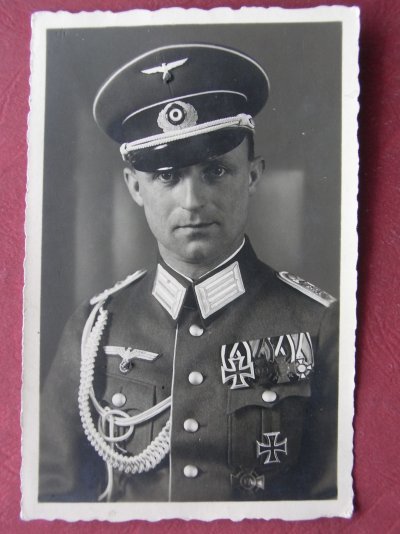 spange-ek2-1.JPG