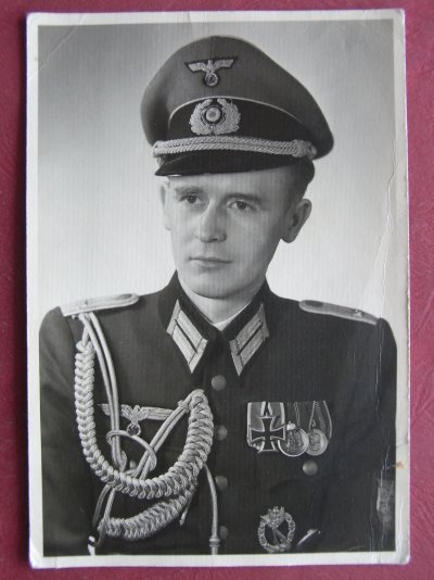 spanger-ek2.JPG