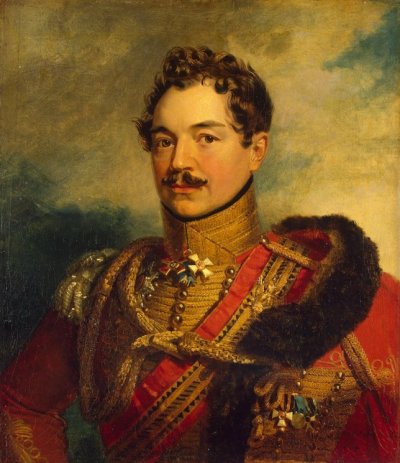 Василий Васильевич Левашов (1783-1848) в 1847—1848 г..jpg