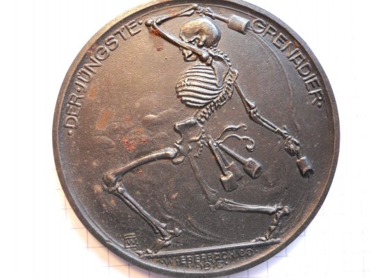 1-Der jüngste Grenadier.JPG