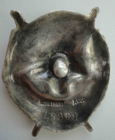 бкз-45808ФУФло.jpg