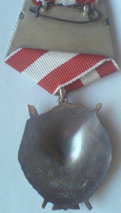 Kopie___DSC02532.jpg