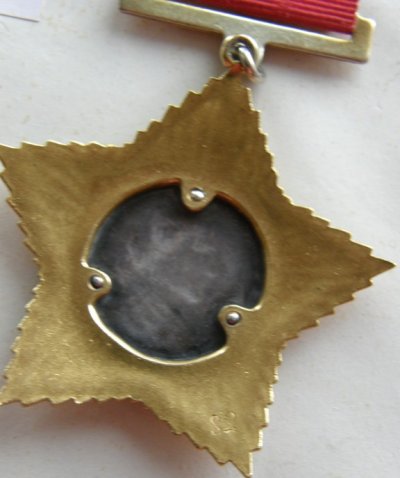 Kopie - P9134420.JPG