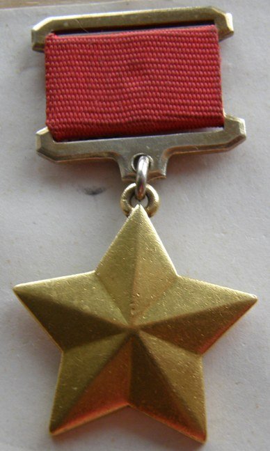 Kopie - P9134422.JPG