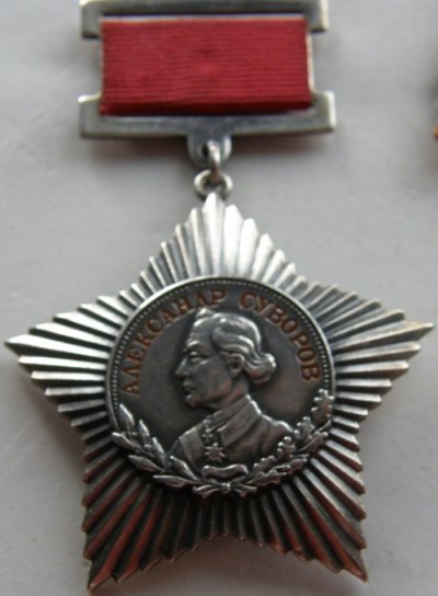 Kopie - P9134424.jpg