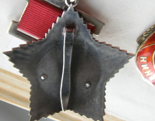 Kopie - P9134425.JPG