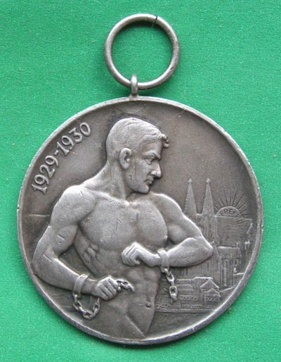 PICT0002.JPG