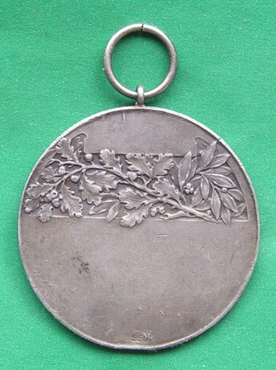 PICT0008.JPG
