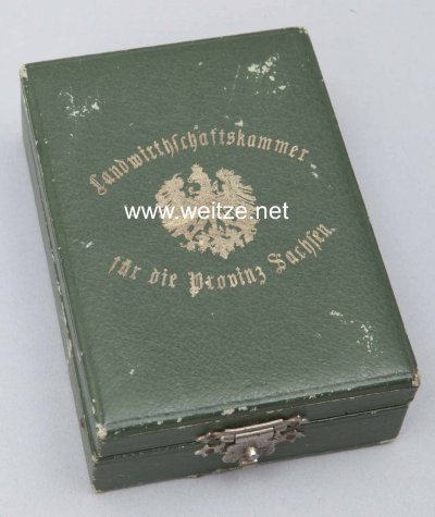 K221769_4.jpg