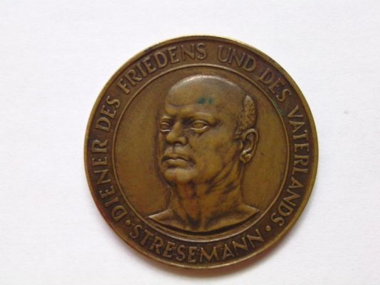 1930.JPG