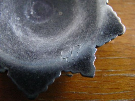 img3696.jpg