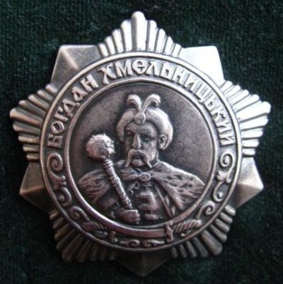 img3708n.jpg