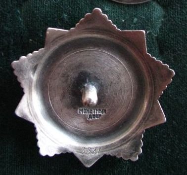 img3709l.jpg