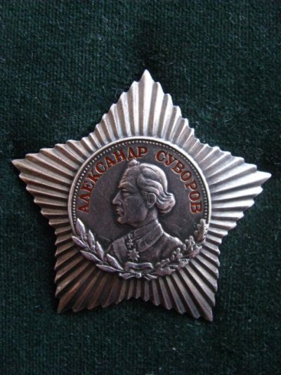 img3702.jpg