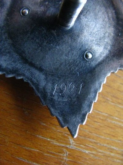 img3706r.jpg