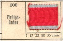 bander35.JPG