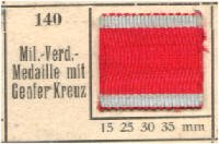 bander46.JPG