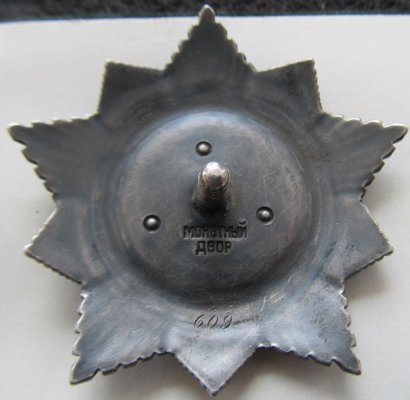 Snímek 002.jpg