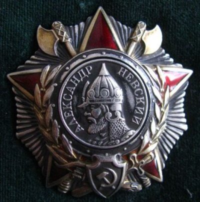 img3717.jpg