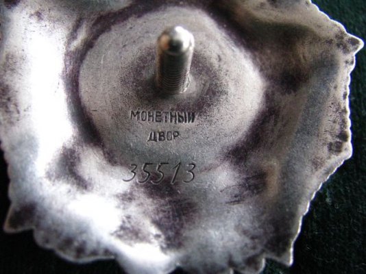 img3719t.jpg