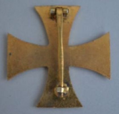 mekl-2.jpg