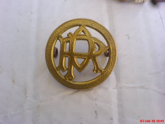 DSC00116.JPG