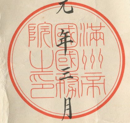 111.jpg