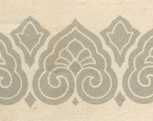 115577.jpg