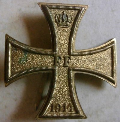 mekl-5.jpg