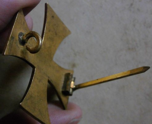 mekl-6-1.jpg