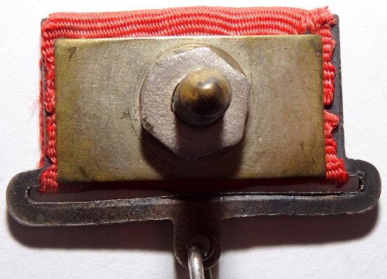 0254222kr.JPG