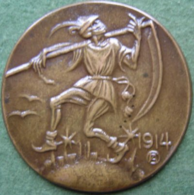zadikow 4.jpg