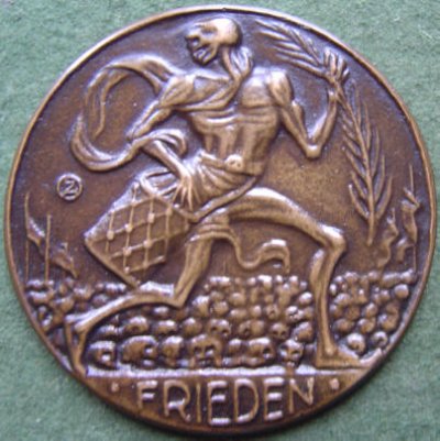 zadikow 5.jpg