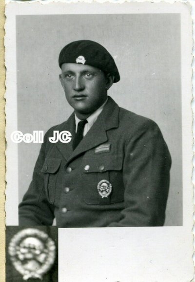 29.jpg