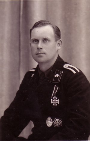 57.jpg