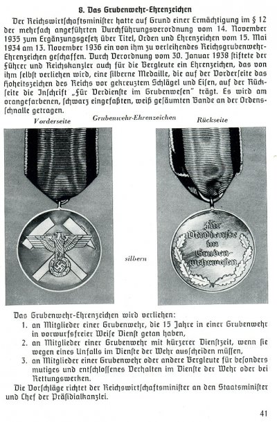 gornosp.jpg