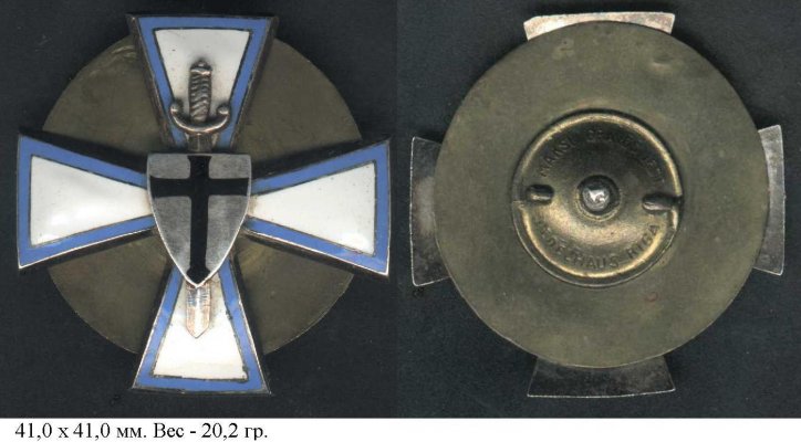 №1.jpg