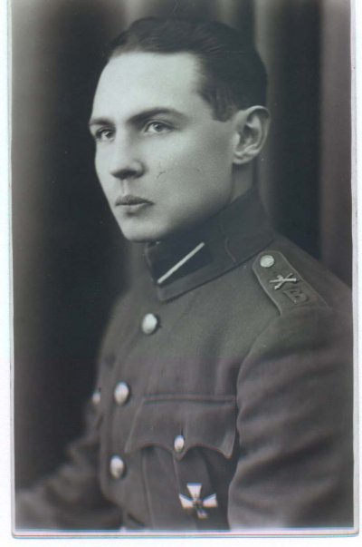 балт.ландвер.jpg