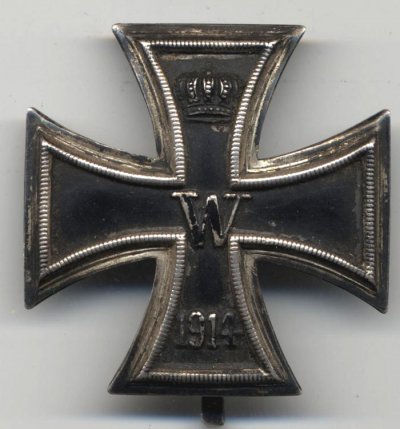 EK1-1914-TS-A.jpg