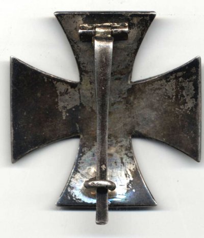 EK1-1914-TS-R.jpg