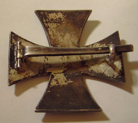 EK1-1914-TS-2.jpg