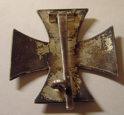 EK1-1914-TS-3.jpg