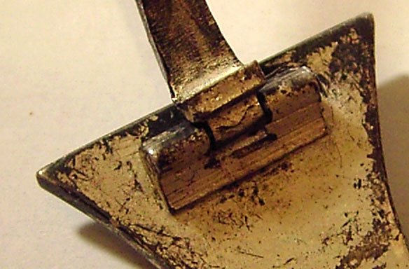 EK1-1914-TS-5.jpg