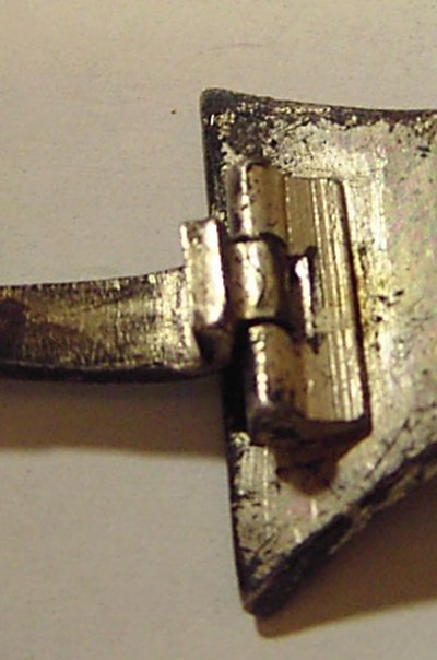 EK1-1914-TS-7.jpg