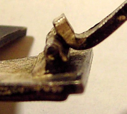 EK1-1914-TS-8.jpg