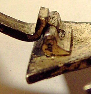 EK1-1914-TS-9.jpg